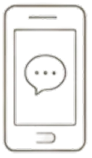 LINEでお申し込み