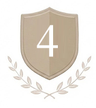 最大3名