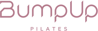 BumpUp Pilates川口店