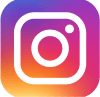 インスタグラム