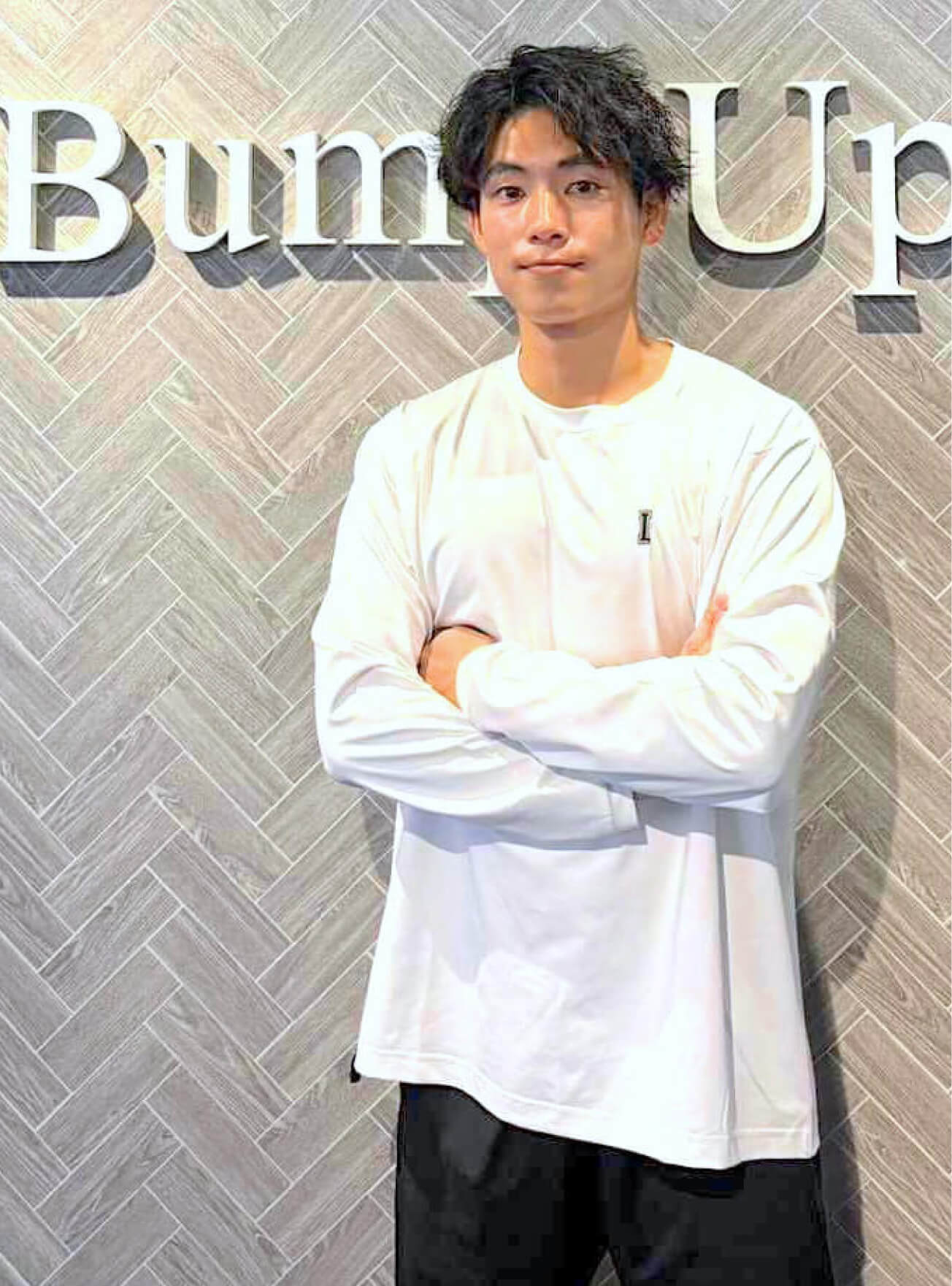 成道 龍輝